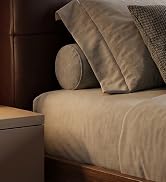 Vivilumens Sunrise Alarm Clock Wireless Charger, 10 White Noise Sound Machine Alarm Clock with 30...
