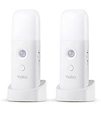 https://m.media-amazon.com/images/S/aplus-media-library-service-media/bfcc936b-3d5f-420a-aa05-4038d651887d.__AC_SR200,225___.jpg
