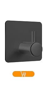 https://m.media-amazon.com/images/S/aplus-media-library-service-media/05d66ac3-6d4a-42e9-8155-b5c7177e7cb5.__CR0,0,600,1200_PT0_SX150_V1___.jpeg