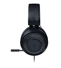 https://m.media-amazon.com/images/S/aplus-media-library-service-media/1c5b2c41-0578-4f53-8945-7db4ca7f3536.__CR0,75,488,549_PT0_SX200_V1___.jpg