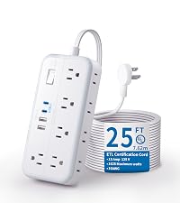 https://m.media-amazon.com/images/S/aplus-media-library-service-media/9624778b-97a2-4e53-a2bd-470a53e4b00b.__CR89,0,1422,1600_PT0_SX200_V1___.jpg