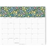Jotsome Magnetic Calendar for Refrigerator 2025-2026, Monthly Fridge Calendar From August 2025 to...