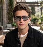 smart glasses