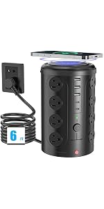 https://m.media-amazon.com/images/S/aplus-media-library-service-media/c932b41b-a9ed-4504-86fe-6cc16000eb36.__AC_SR150,300___.jpg