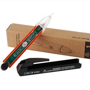 voltage tester