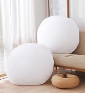 32x32 pillow