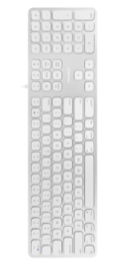 https://m.media-amazon.com/images/S/aplus-media-library-service-media/1e4f363b-d7b8-441a-a3b1-f726536aad30.__CR0,0,150,300_PT0_SX150_V1___.png