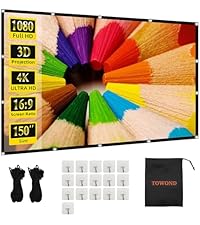 https://m.media-amazon.com/images/S/aplus-media-library-service-media/07bf51d0-7c08-493d-be65-8edae50bba9f.__AC_SR200,225___.jpg