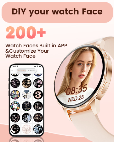 smart watches for women smart watch women womens smart watches women smart watch