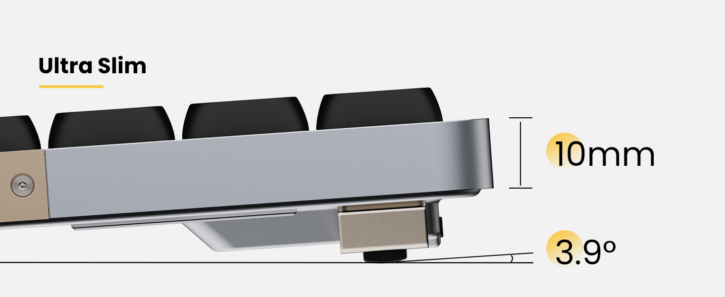 ultra slim