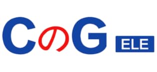 https://m.media-amazon.com/images/S/aplus-media-library-service-media/0c90c906-de5b-4049-96c5-9adc871d23d1.__CR0,108,400,184_PT0_SX315_V1___.png