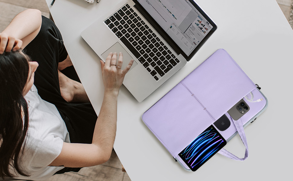 laptop sleeve 14 inch