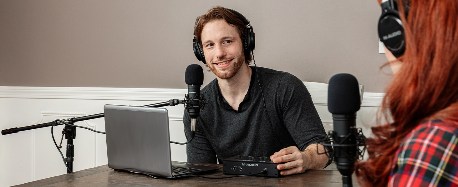 aplus content image