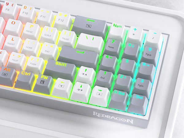 K628 GY