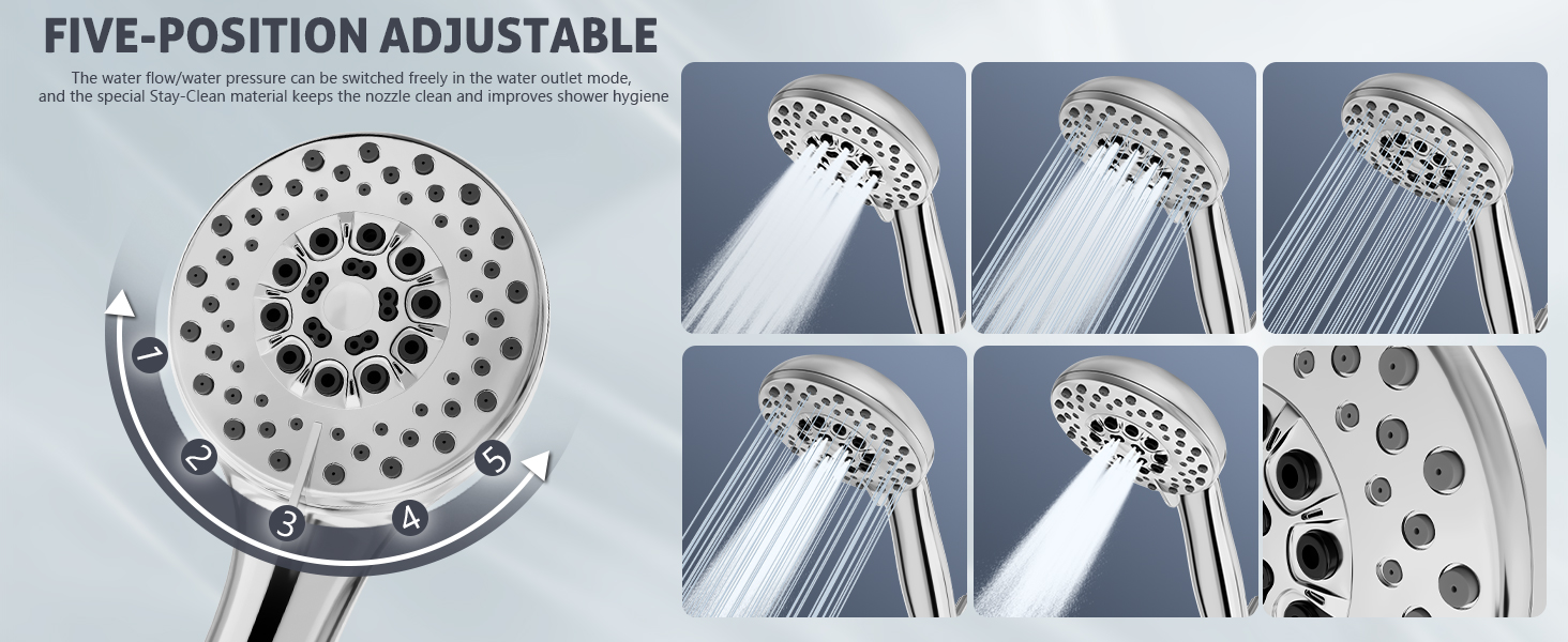 hand-held-showerheads