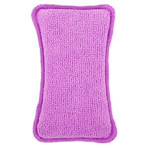 sponge