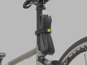 Bike Strap Plus Lite