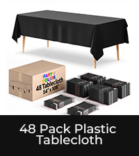 https://m.media-amazon.com/images/S/aplus-media-library-service-media/011be6f7-9787-49e3-ab4d-65cd79820dc8.__CR0,0,200,225_PT0_SX200_V1___.jpg