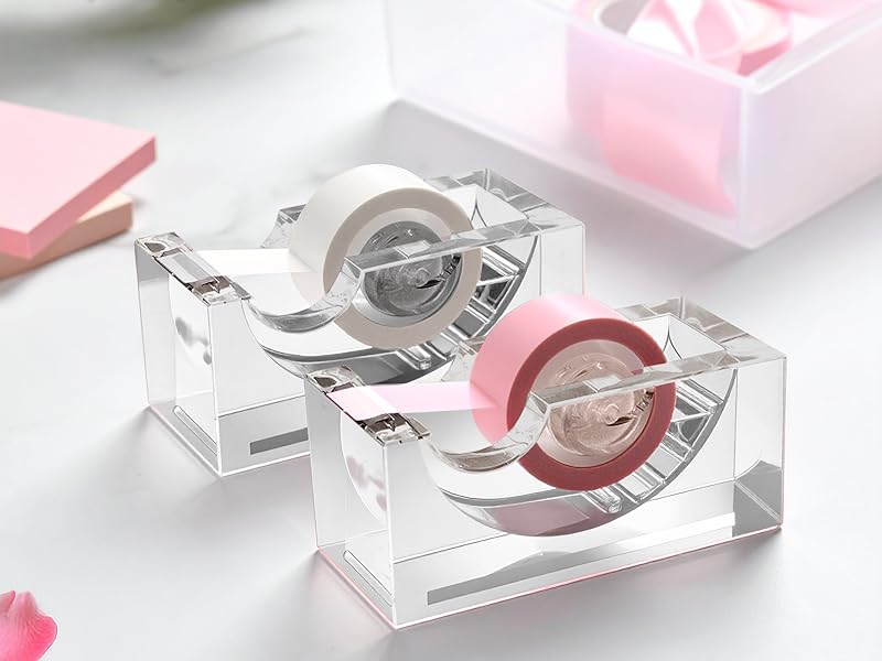 tape dispenser
