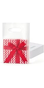 https://m.media-amazon.com/images/S/aplus-media-library-service-media/77d40b52-9519-4d36-92bf-e976127560a4.__AC_SR150,300___.jpg