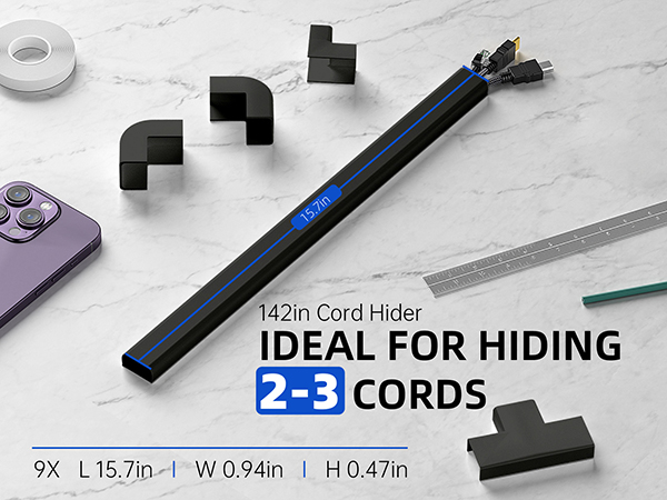 cord hider,cord covers for wires on wall,cable hider,cord cover,wire covers for cords on wall