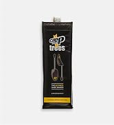 Crep Protect shoe cleaner sneaker protector