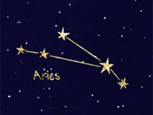 zodiac