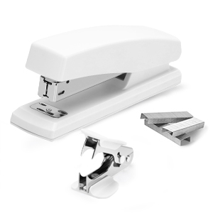 stapler