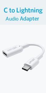 https://m.media-amazon.com/images/S/aplus-media-library-service-media/09dfc398-cf66-491f-a1b5-f4d3659aad45.__CR0,0,150,300_PT0_SX150_V1___.jpg