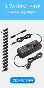 https://m.media-amazon.com/images/S/aplus-media-library-service-media/da8be995-0da7-4d69-ba4e-e3183ef0ae2b.__CR0,0,334,668_PT0_SX150_V1___.jpg