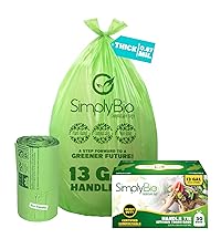 https://m.media-amazon.com/images/S/aplus-media-library-service-media/391a19a3-dd10-479d-9ab7-91c48fb707bf.__CR157,0,1778,2000_PT0_SX200_V1___.jpg