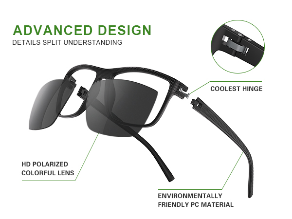 mens sunglasses
