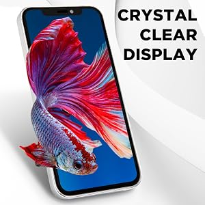iphone screen protector