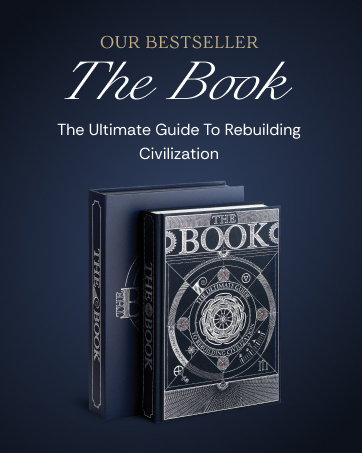 the book