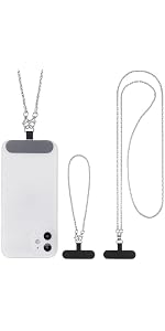 https://m.media-amazon.com/images/I/31-2F-L6RxL.__AC_SR150,300___.jpg