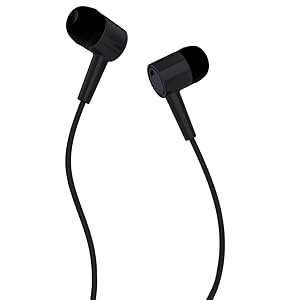 Earbuds in Ear Student Kid Size Small Headphones Wholesale Earphones