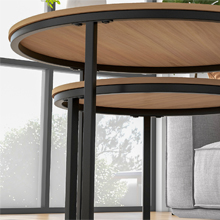 modern coffee table table for living room coffee table coffee table with storage for living room