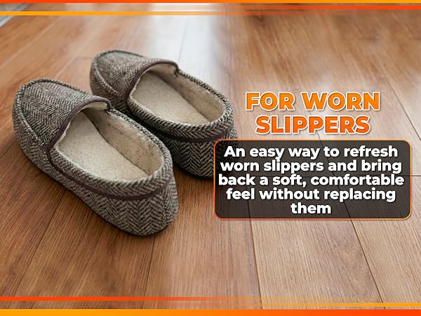 wool insoles wool insoles for women sheepskin insoles sheepskin insoles women