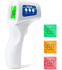 https://m.media-amazon.com/images/S/aplus-media-library-service-media/d6755c68-71dd-4787-9e69-b11f82d5f2f5.__AC_SR200,225___.jpg