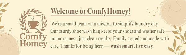 Protect shoes in wash – durable sneaker laundry bag for gym, tennis, running & everyday footwear