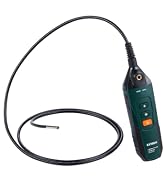 Extech BRW450-D Wireless Dual HD Videoscope