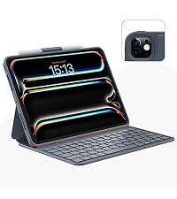 https://m.media-amazon.com/images/S/aplus-media-library-service-media/b4140e14-4faf-4312-a619-31429c2b6ea8.__CR0,0,400,450_PT0_SX200_V1___.jpg