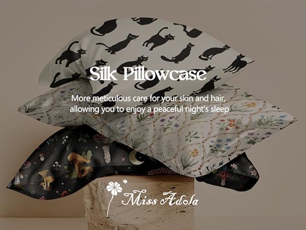 2 pack pillow case