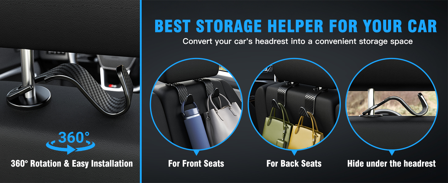 storage helper