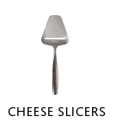 cheese slices - the original cheese cutter