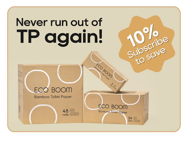 10% sunscribe to save