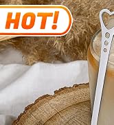 coffee stir spoons long mixing spoon stir spoons for coffee bar drink mixing spoon bar tools