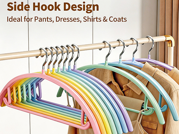 Coat Hanger