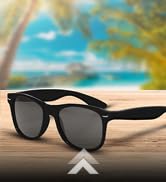 Sunglasses, Party Favor, Outdoor Wear