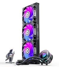https://m.media-amazon.com/images/S/aplus-media-library-service-media/a3d95b62-9c13-4e40-b19d-8e82e13ed312.__CR89,0,1422,1600_PT0_SX200_V1___.jpg